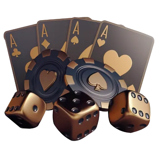 fivebet888