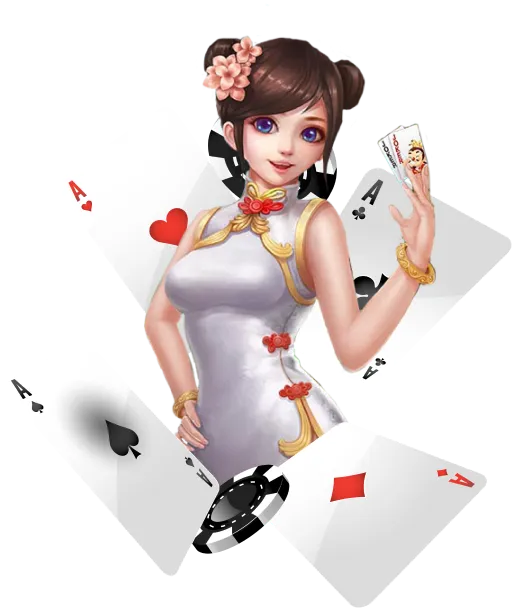 fivebet888