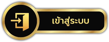 fivebet888