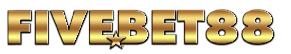fivebet888